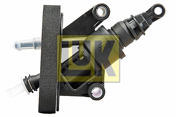 pagrindinis cilindras, sankaba - 511 0610 10 Schaeffler LuK