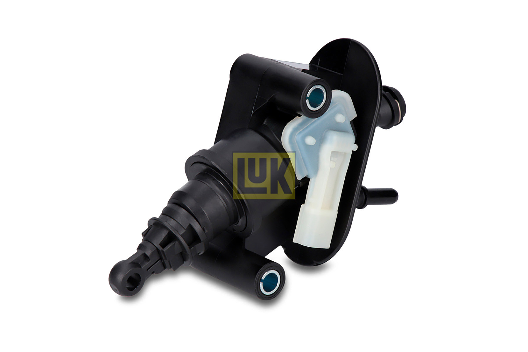 Master Cylinder, clutch - 511 0611 10 Schaeffler LuK