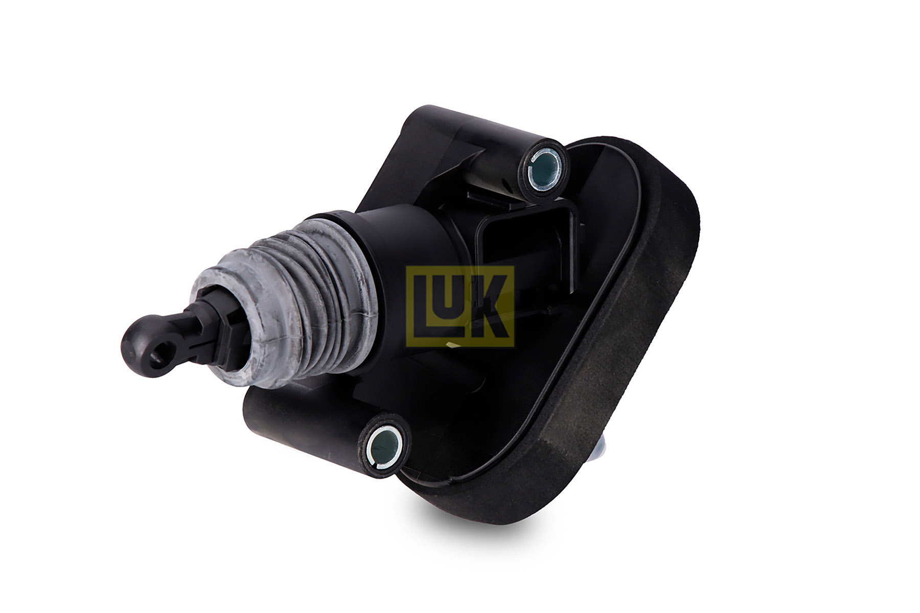 pagrindinis cilindras, sankaba - 511 0612 10 Schaeffler LuK