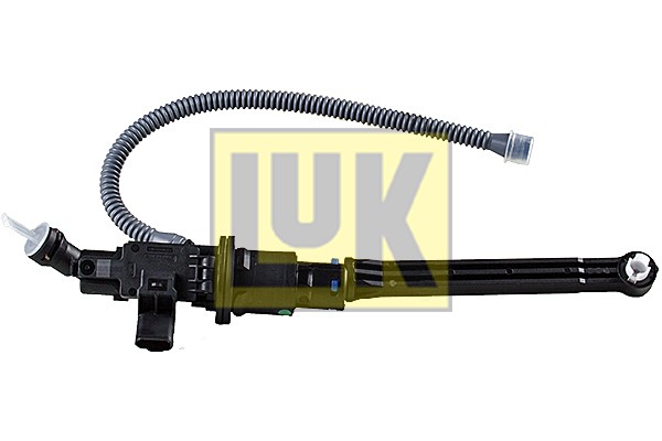 pagrindinis cilindras, sankaba - 511 0613 10 Schaeffler LuK