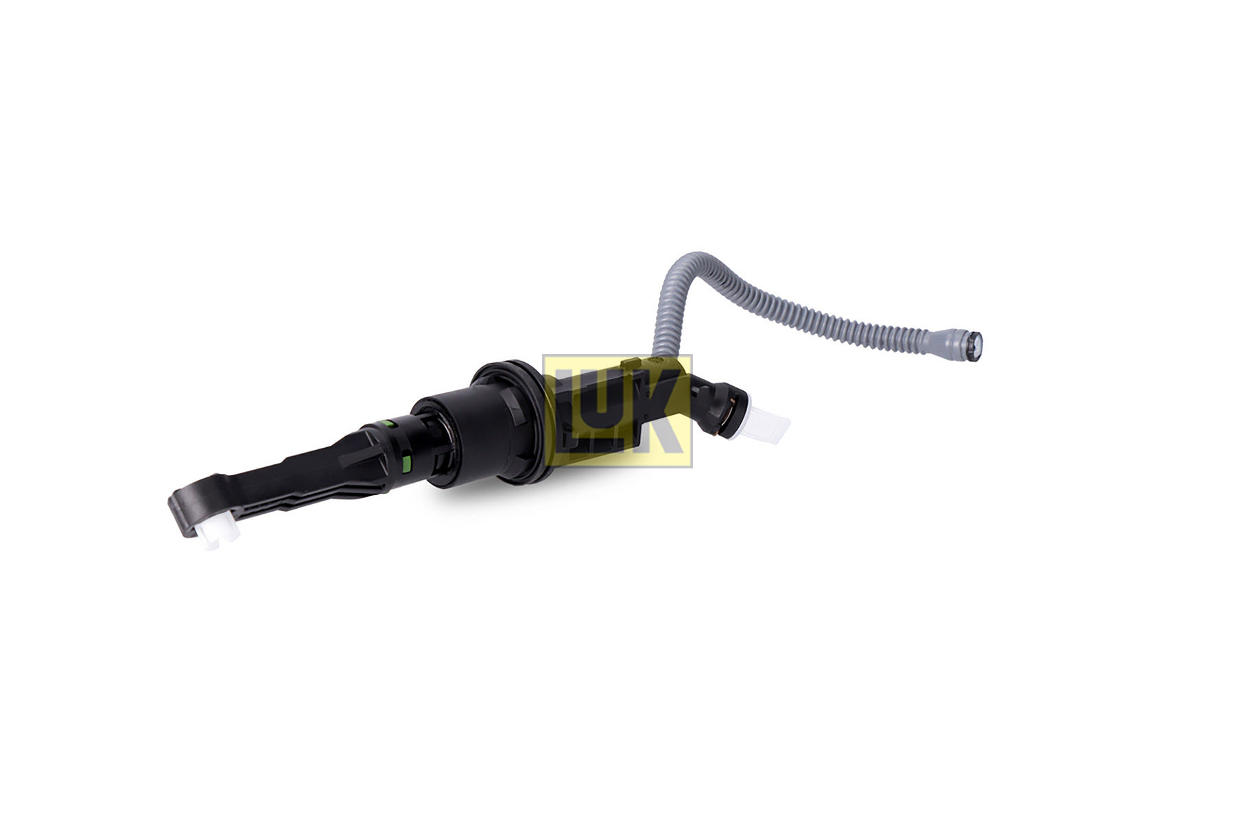 Master Cylinder, clutch - 511 0614 10 Schaeffler LuK