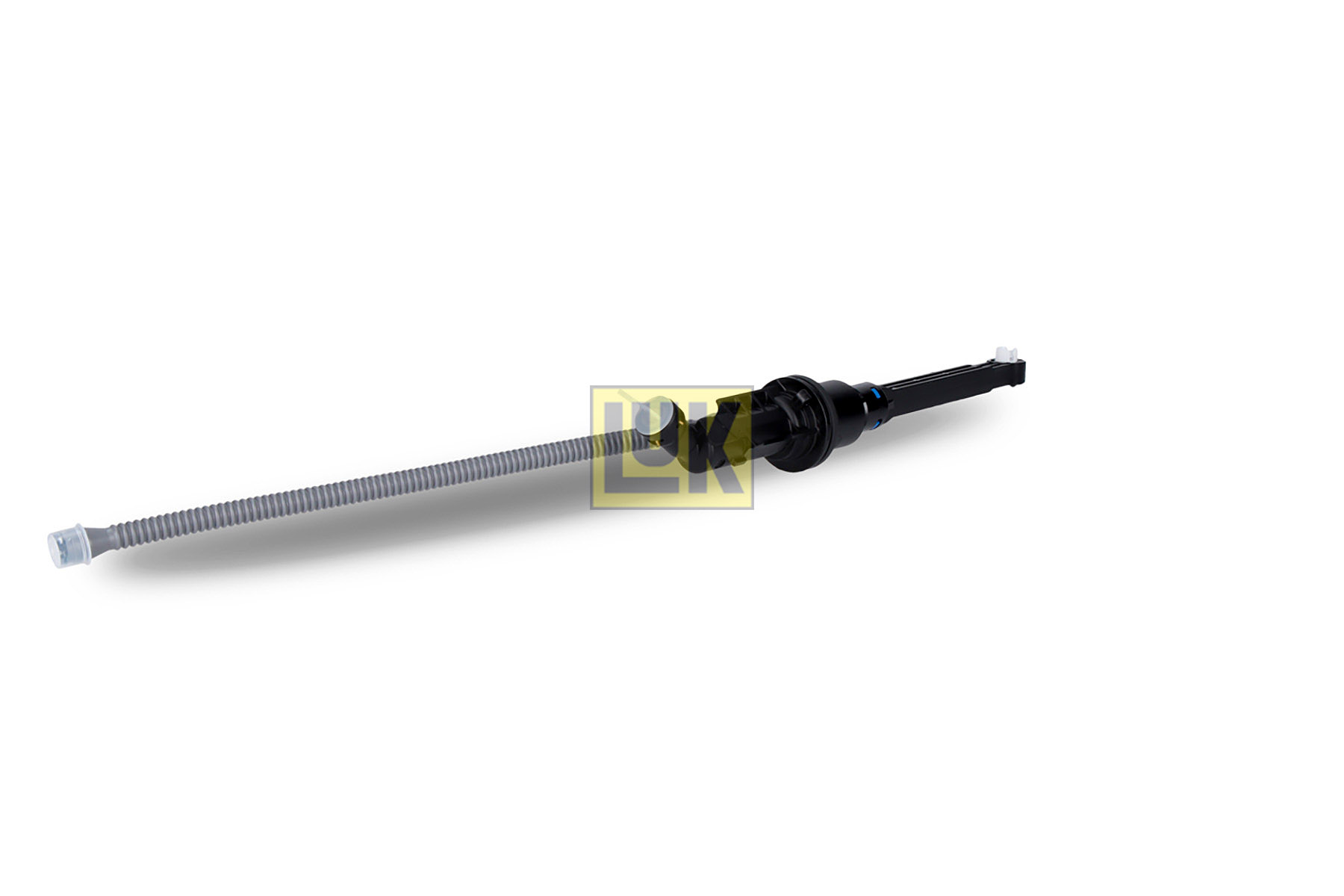 Master Cylinder, clutch - 511 0616 10 Schaeffler LuK