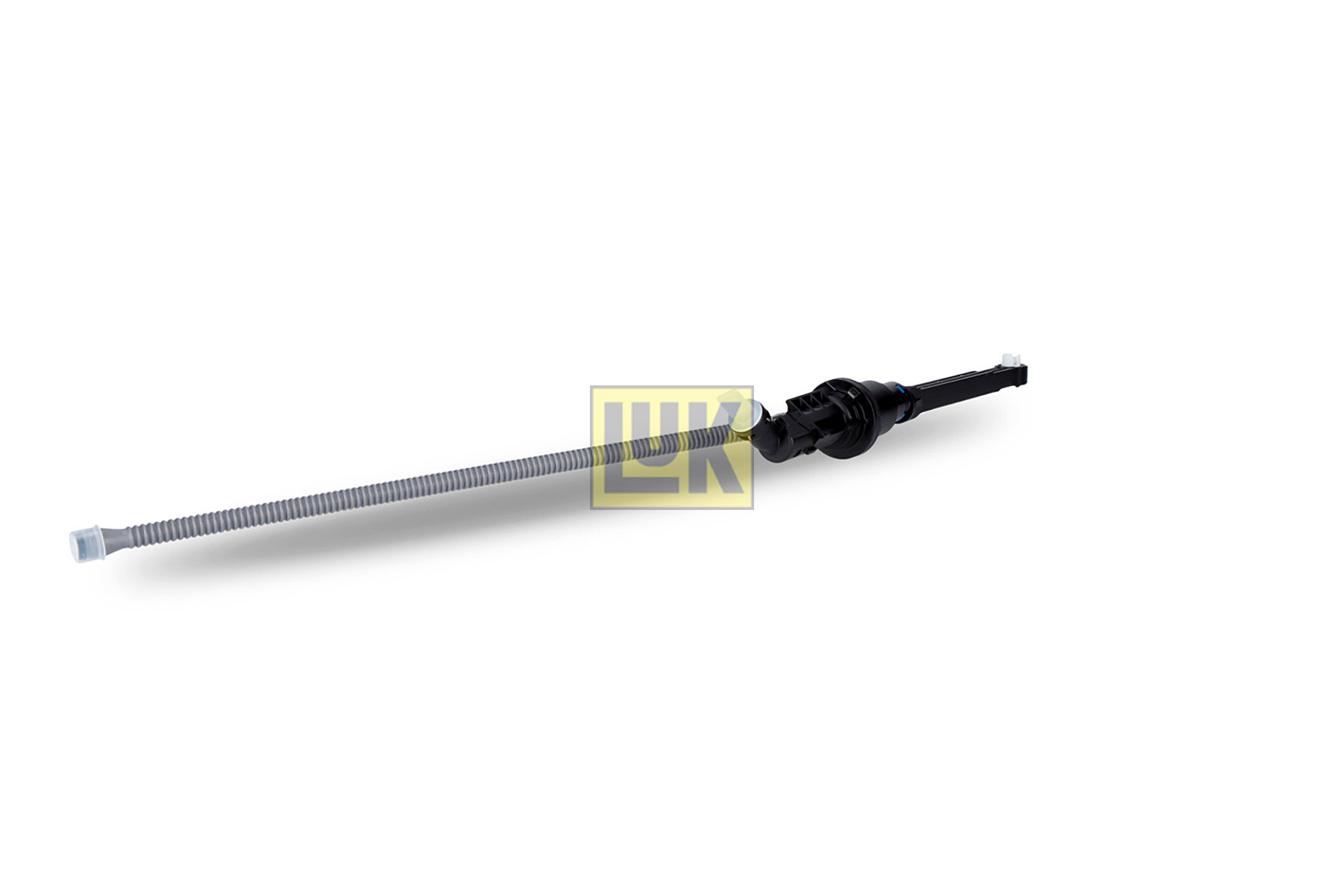 Master Cylinder, clutch - 511 0617 10 Schaeffler LuK