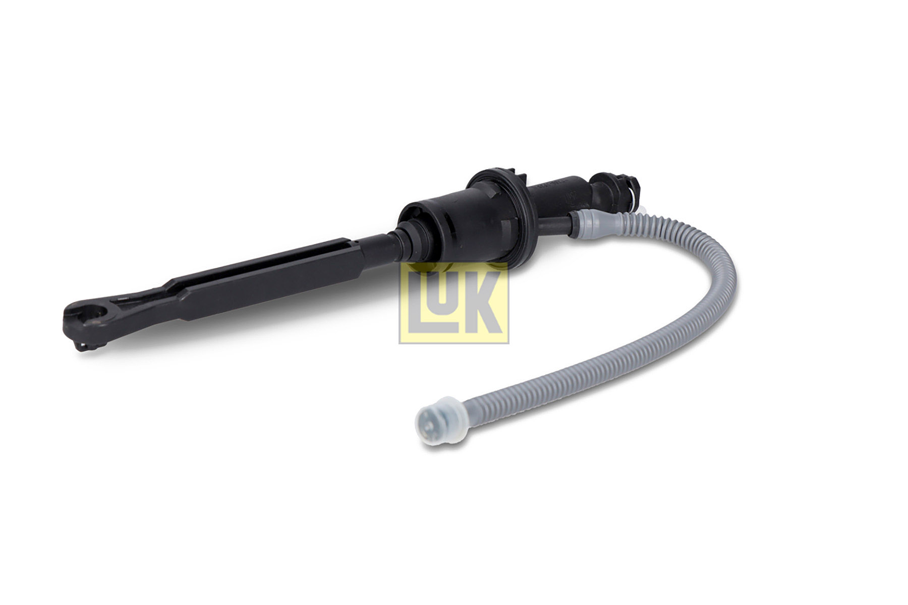 Master Cylinder, clutch - 511 0624 10 Schaeffler LuK