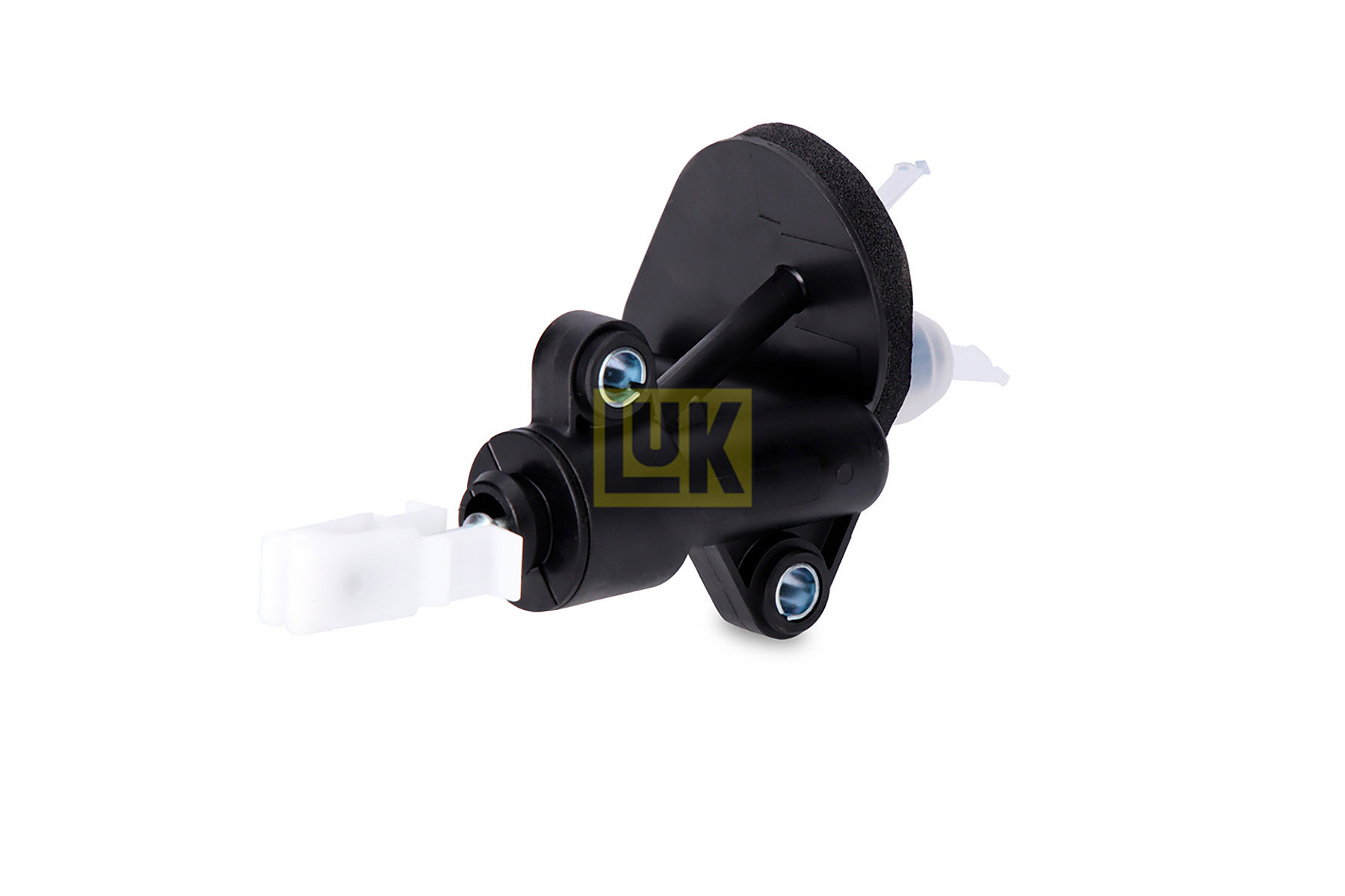 Master Cylinder, clutch - 511 0626 10 Schaeffler LuK