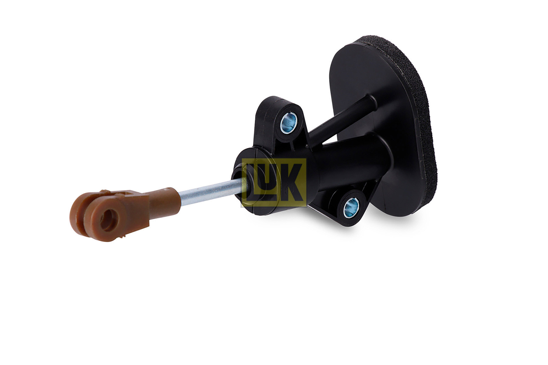 pagrindinis cilindras, sankaba - 511 0627 10 Schaeffler LuK