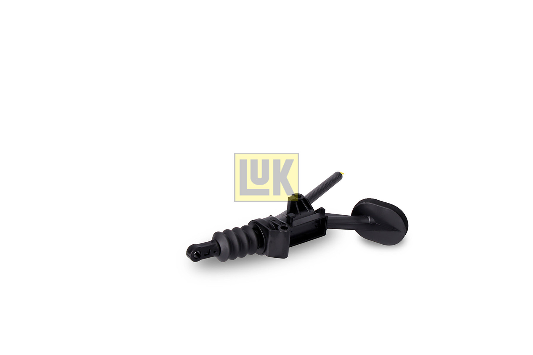 pagrindinis cilindras, sankaba - 511 0633 10 Schaeffler LuK