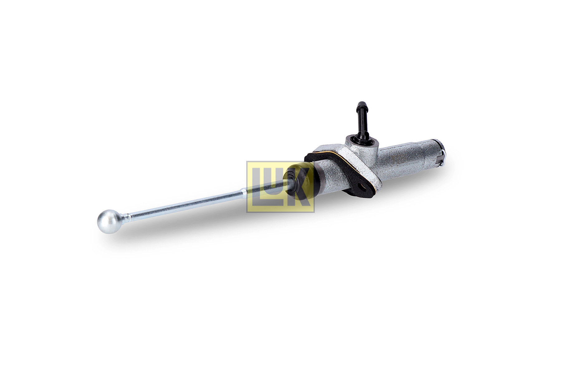 Master Cylinder, clutch - 511 0634 10 Schaeffler LuK