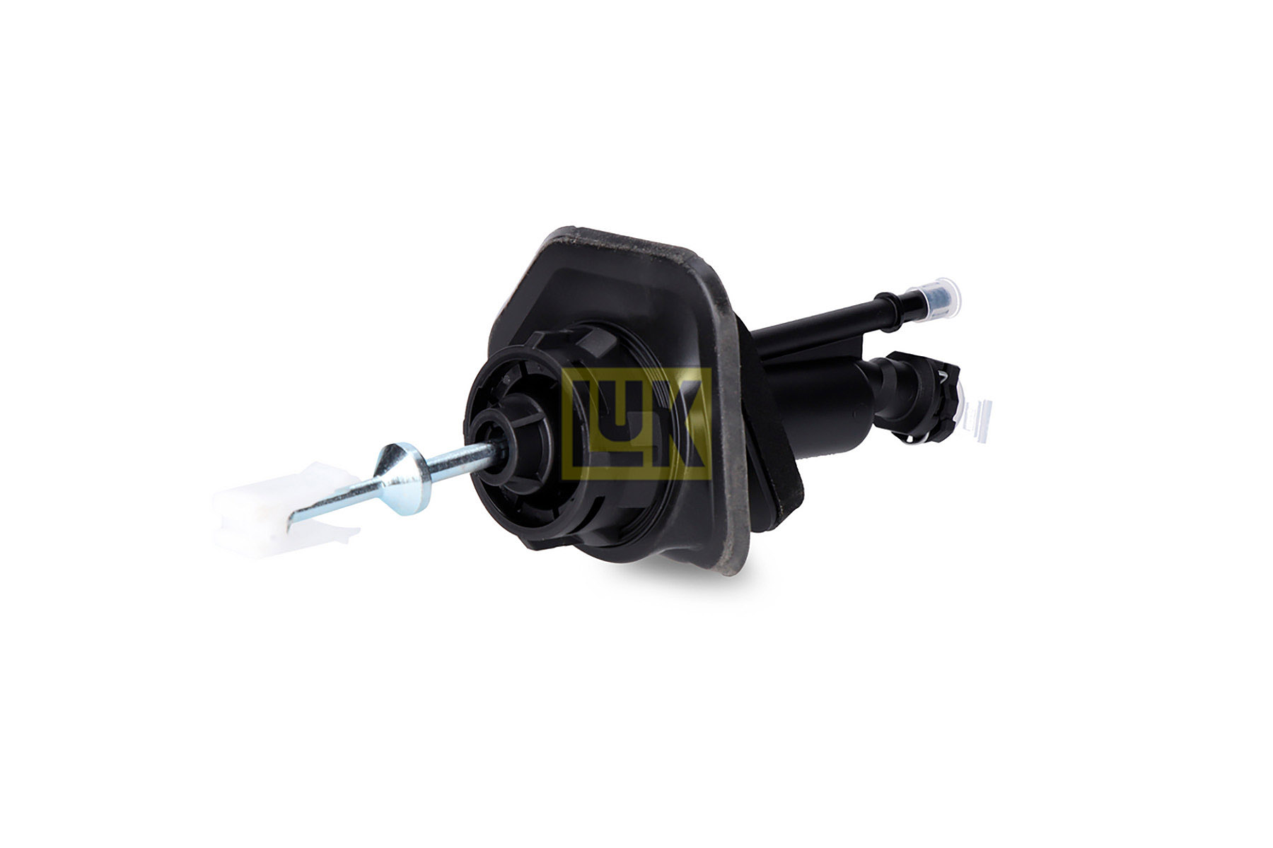Master Cylinder, clutch - 511 0640 10 Schaeffler LuK