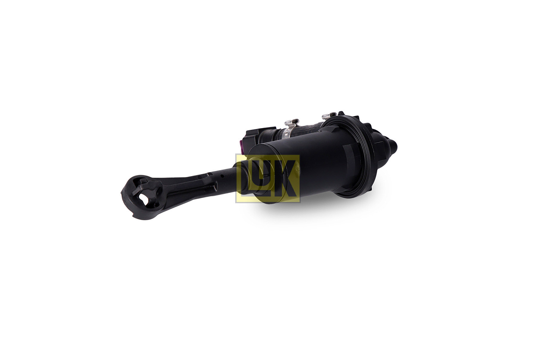 Master Cylinder, clutch - 511 0641 10 Schaeffler LuK