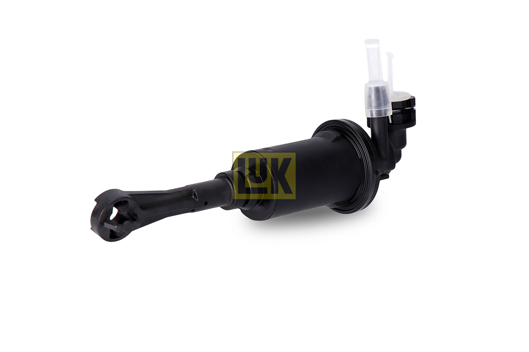 pagrindinis cilindras, sankaba - 511 0644 10 Schaeffler LuK