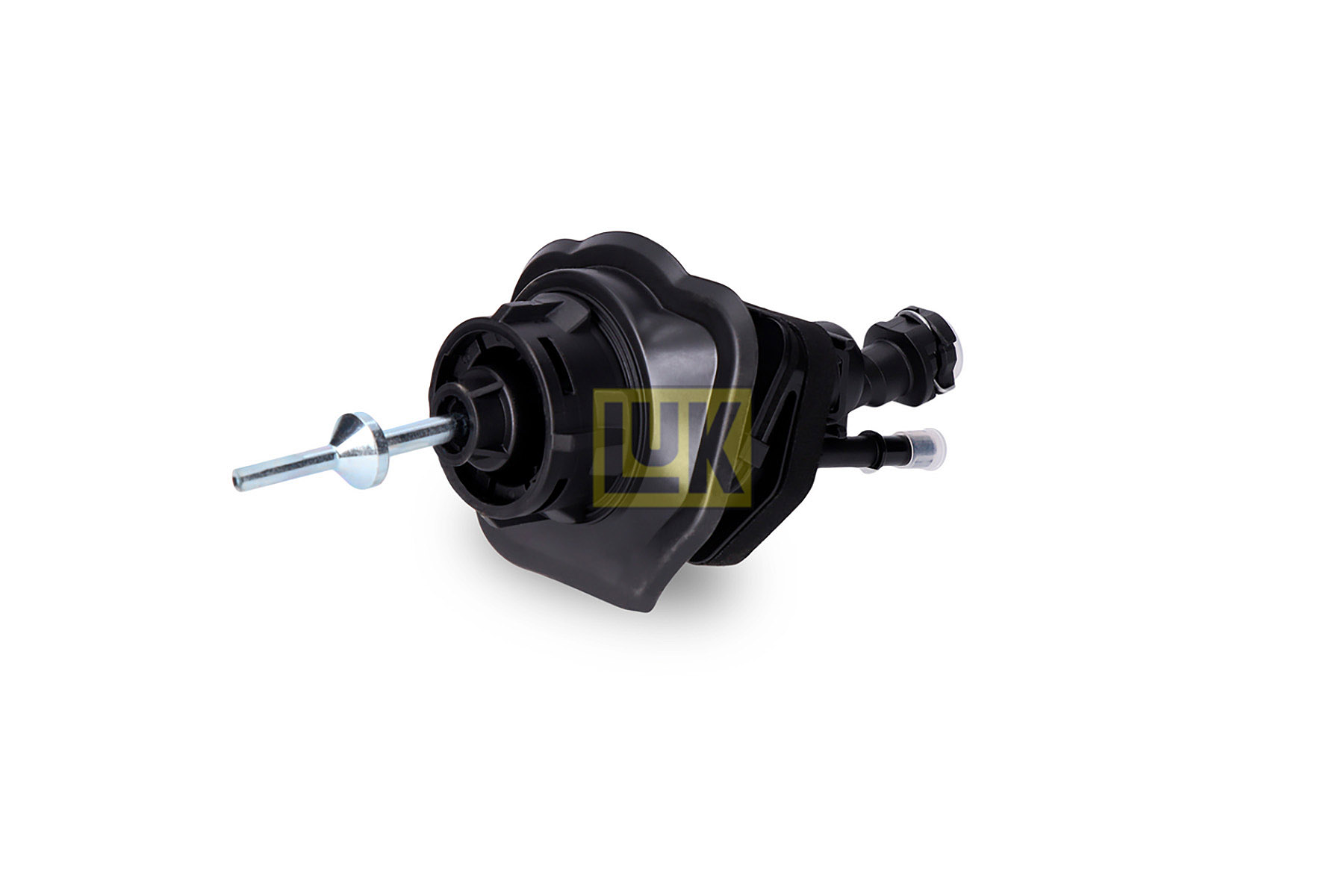 Cilindro trasmettitore, Frizione - 511 0651 10 Schaeffler LuK