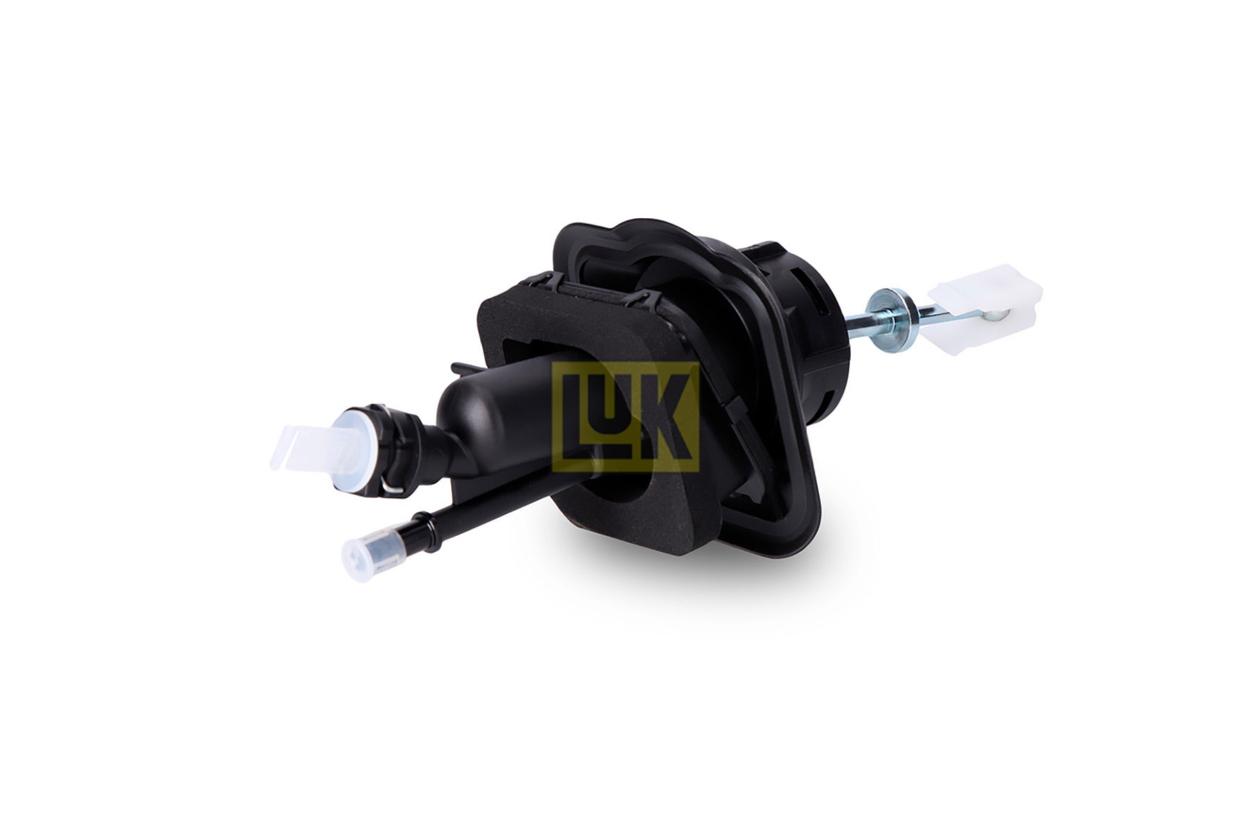 Master Cylinder, clutch - 511 0651 10 Schaeffler LuK