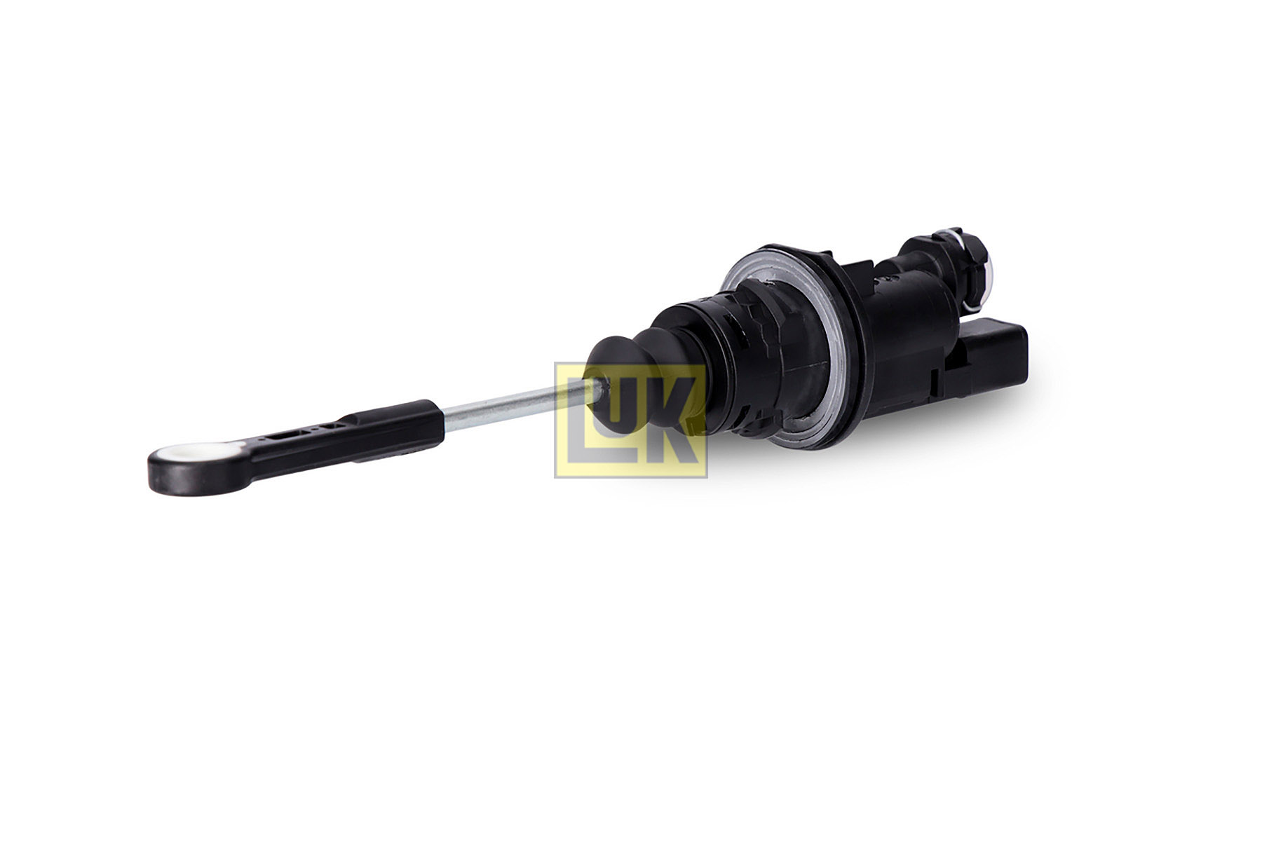 Master Cylinder, clutch - 511 0675 10 Schaeffler LuK