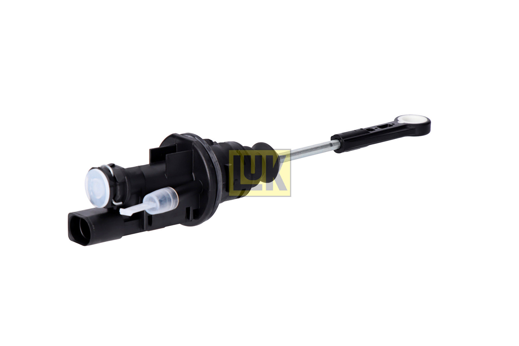 Главный цилиндр, система сцепления - 511 0675 10 Schaeffler LuK