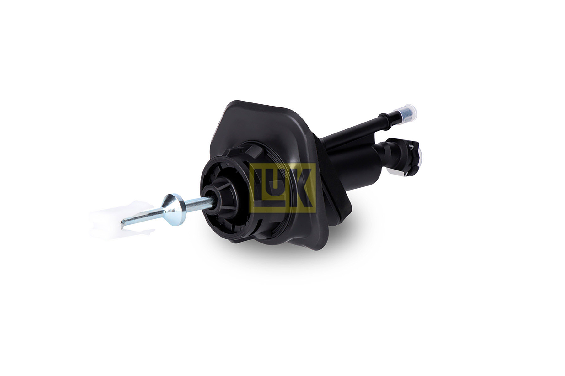 Master Cylinder, clutch - 511 0683 10 Schaeffler LuK