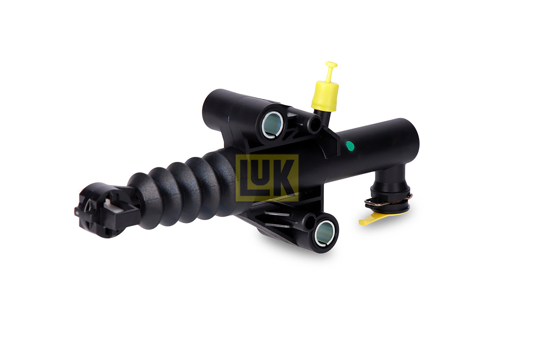 pagrindinis cilindras, sankaba - 511 0686 10 Schaeffler LuK