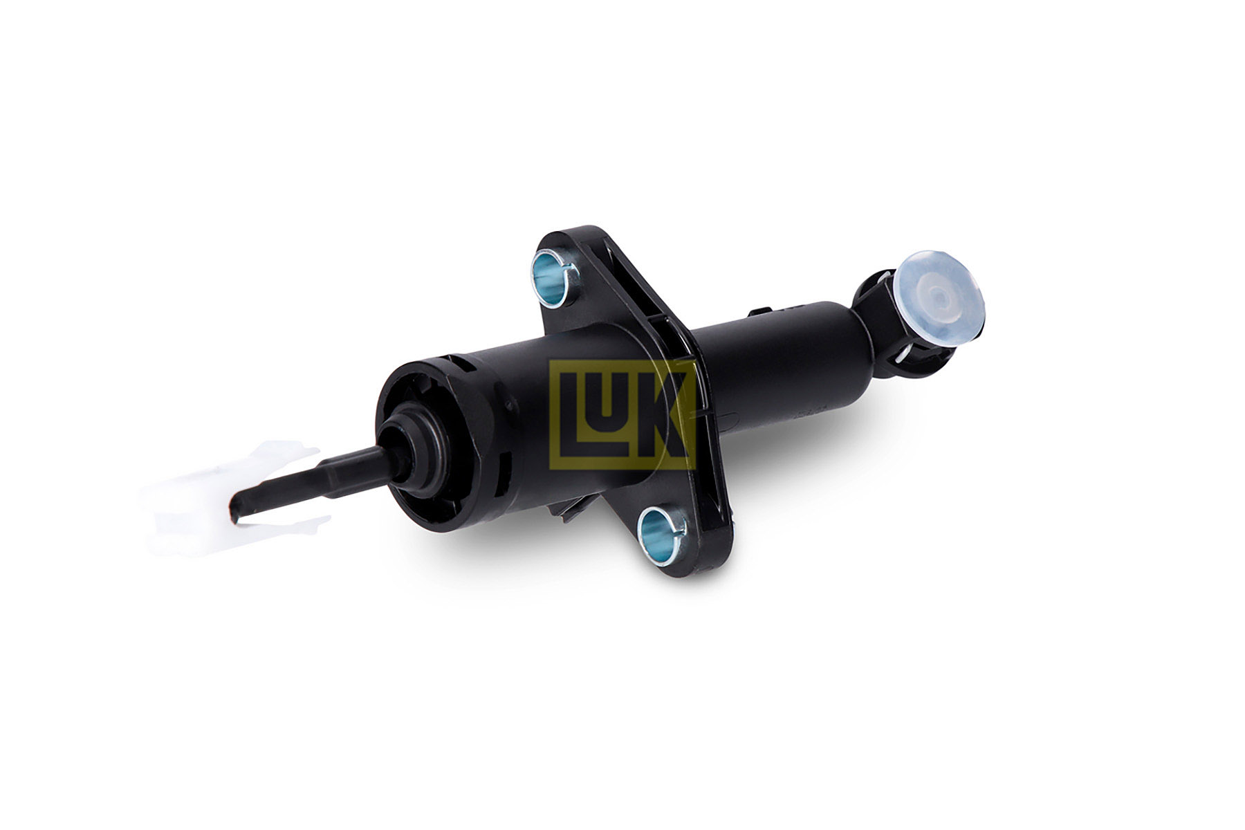 Master Cylinder, clutch - 511 0694 10 Schaeffler LuK
