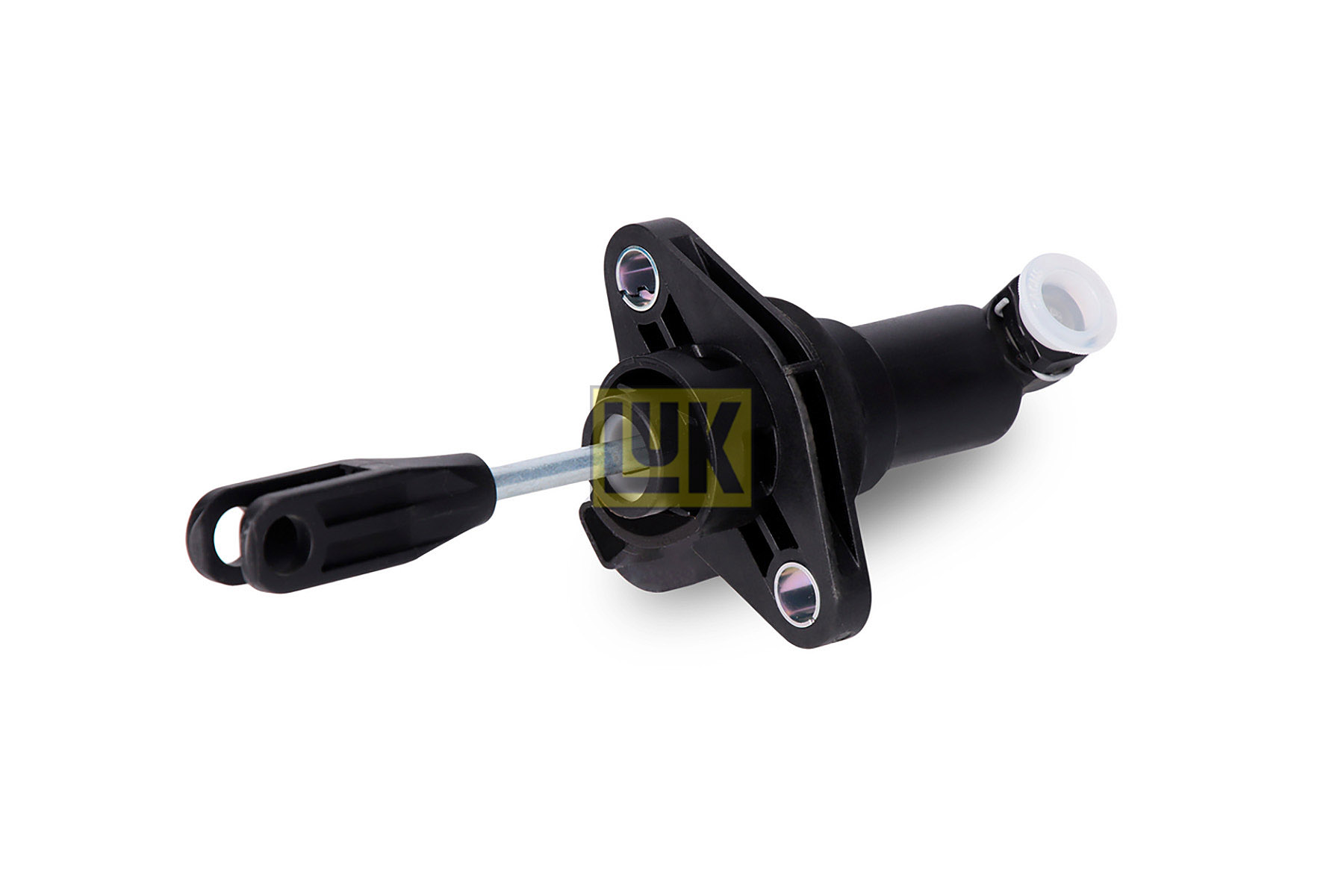 Master Cylinder, clutch - 511 0720 10 Schaeffler LuK