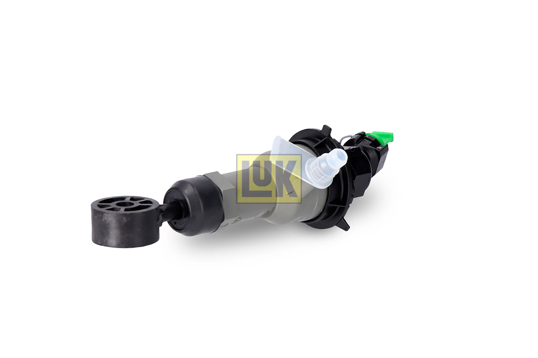 Master Cylinder, clutch - 511 0721 10 Schaeffler LuK
