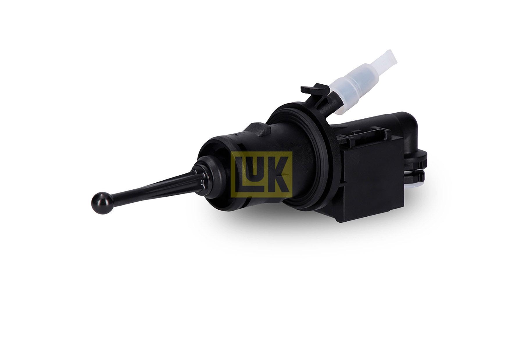 Master Cylinder, clutch - 511 0733 10 Schaeffler LuK