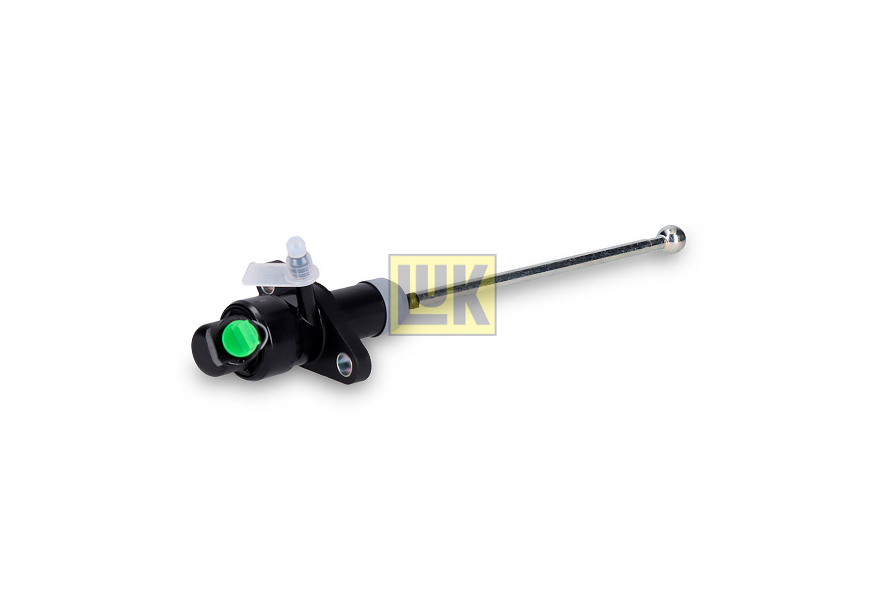 Master Cylinder, clutch - 511 0739 10 Schaeffler LuK