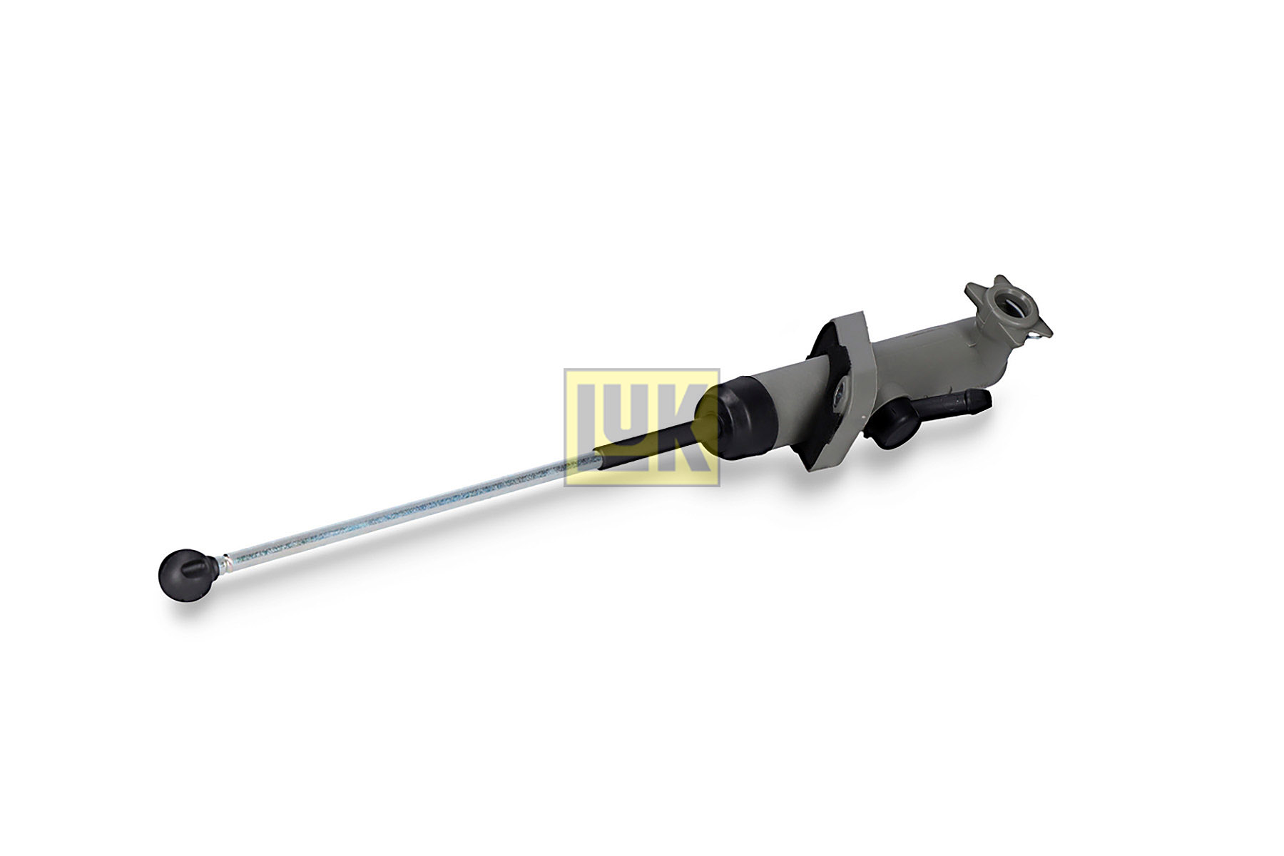 Cilindro trasmettitore, Frizione - 511 0740 10 Schaeffler LuK