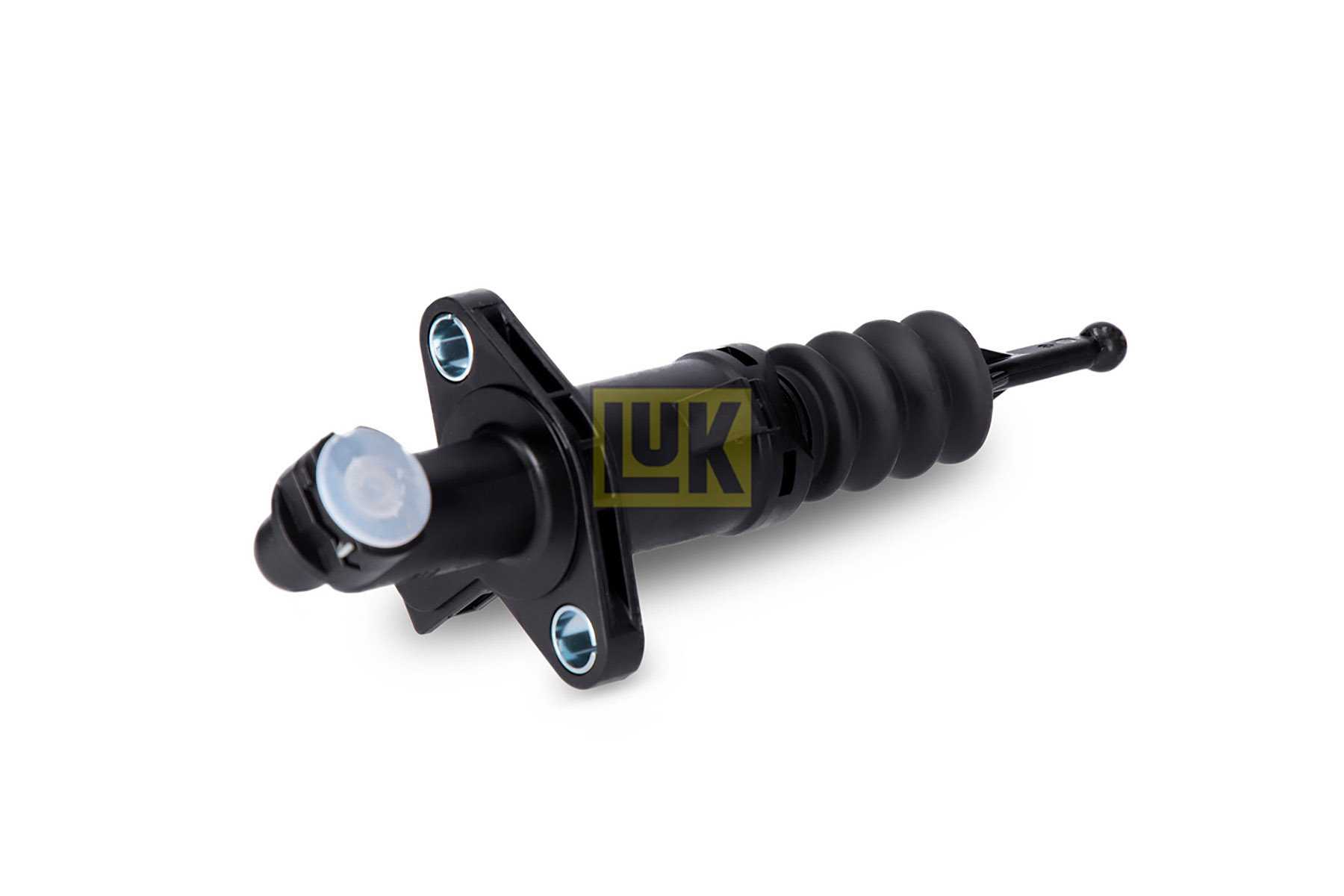 Cilindro trasmettitore, Frizione - 511 0774 10 Schaeffler LuK