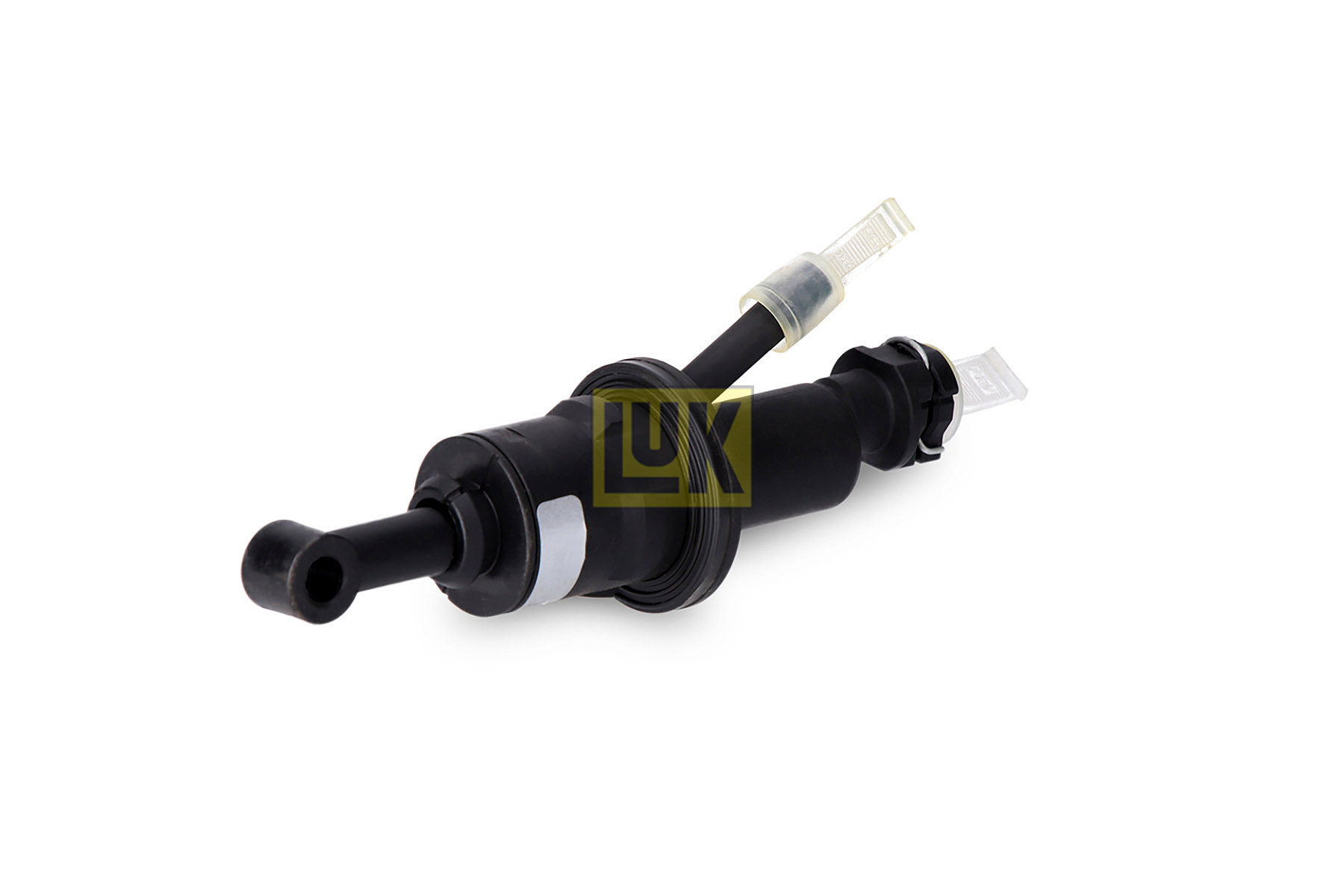 Master Cylinder, clutch - 511 0779 10 Schaeffler LuK