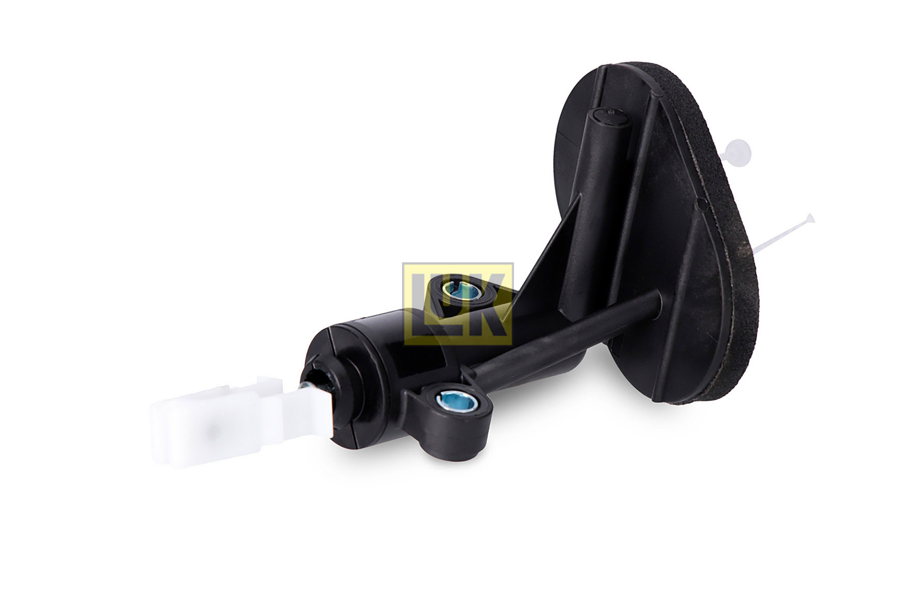 Master Cylinder, clutch - 511 0781 10 Schaeffler LuK