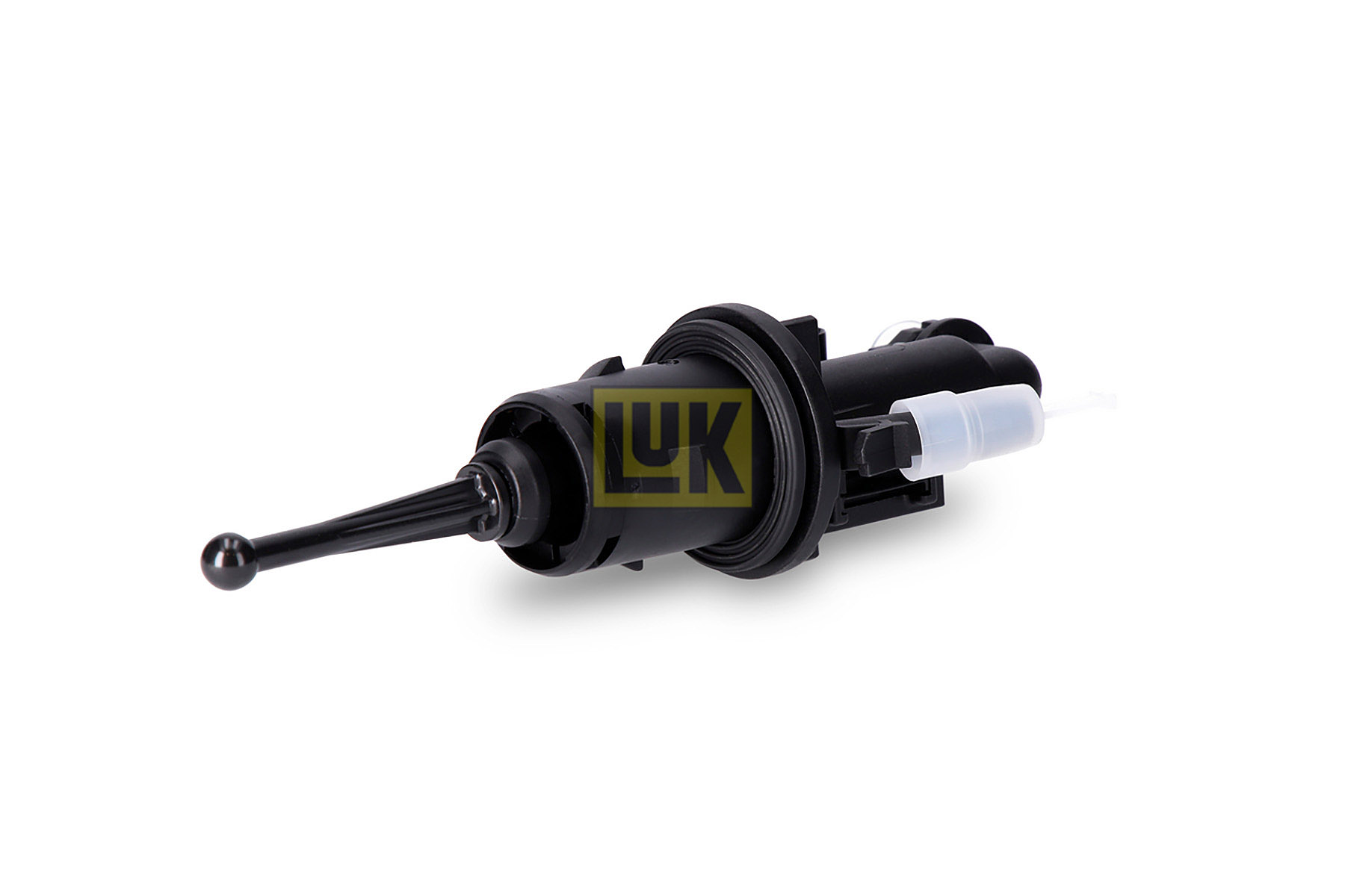 pagrindinis cilindras, sankaba - 511 0782 10 Schaeffler LuK