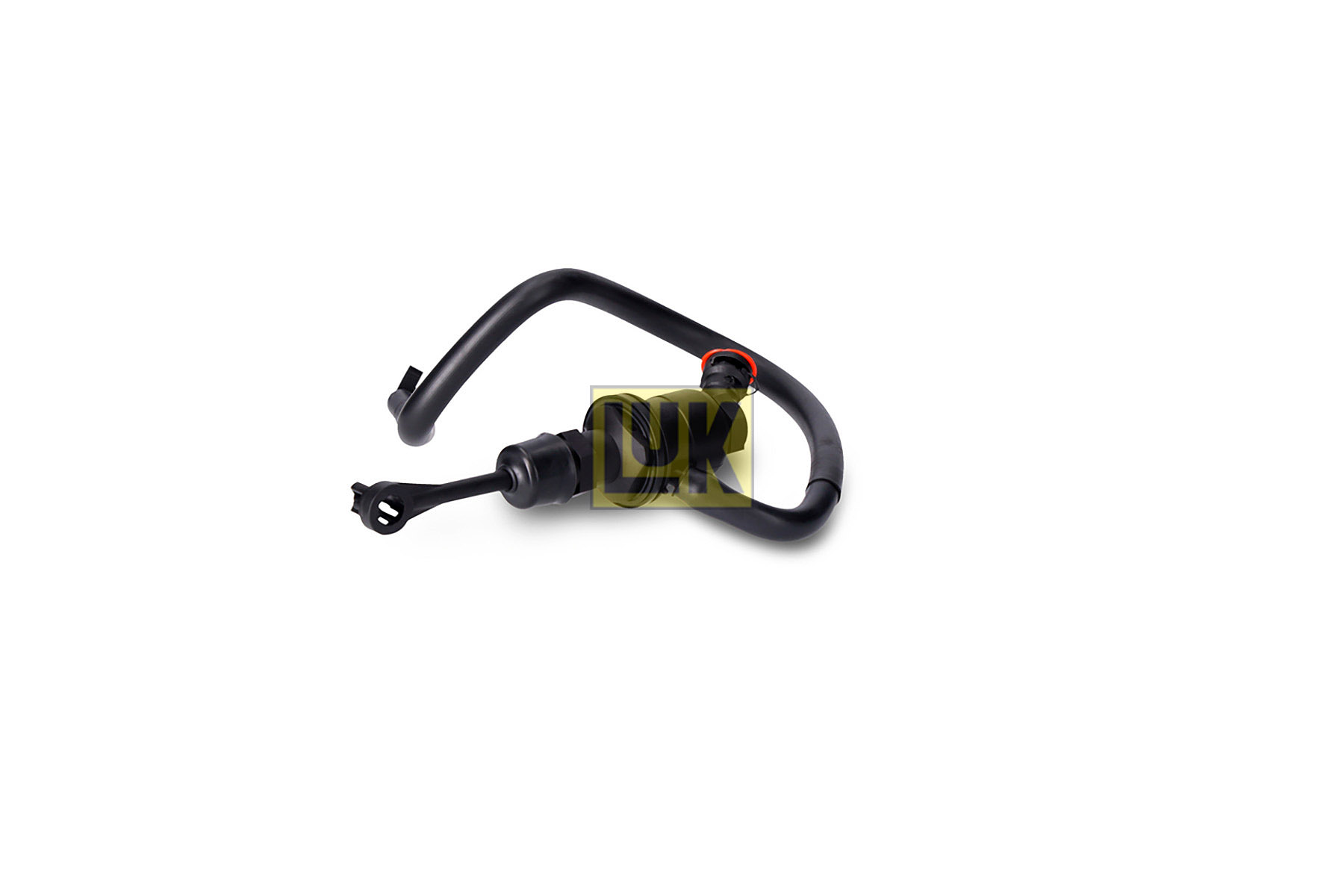 Master Cylinder, clutch - 511 0783 10 Schaeffler LuK