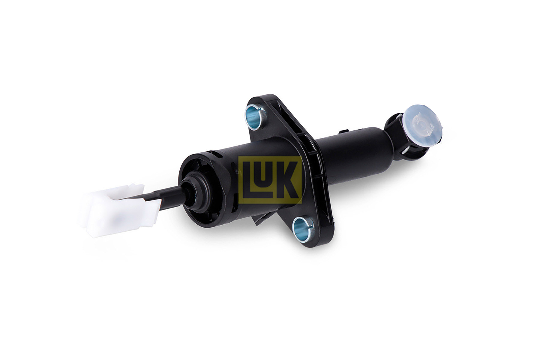 Master Cylinder, clutch - 511 0785 10 Schaeffler LuK