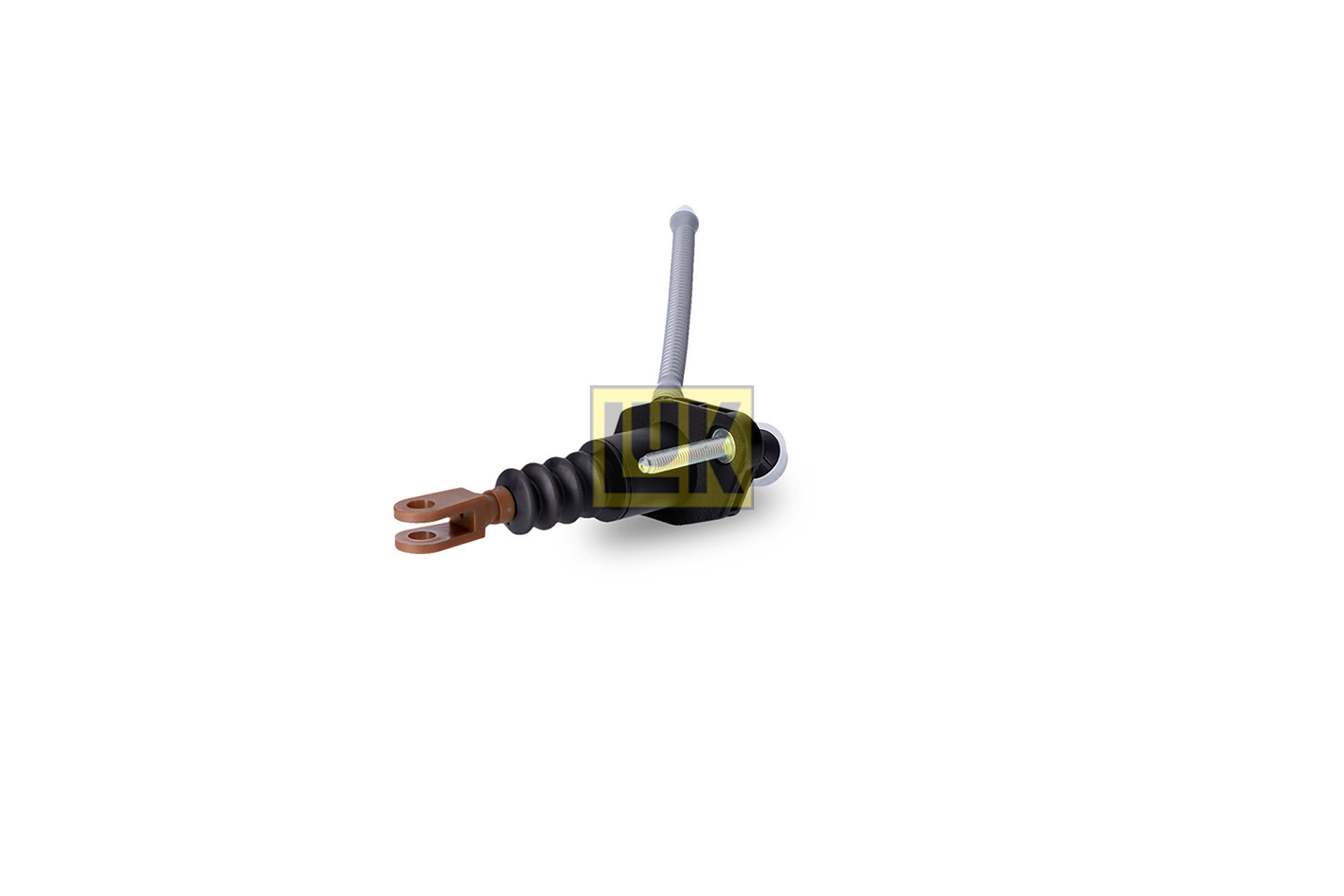 Cilindro trasmettitore, Frizione - 511 0787 10 Schaeffler LuK