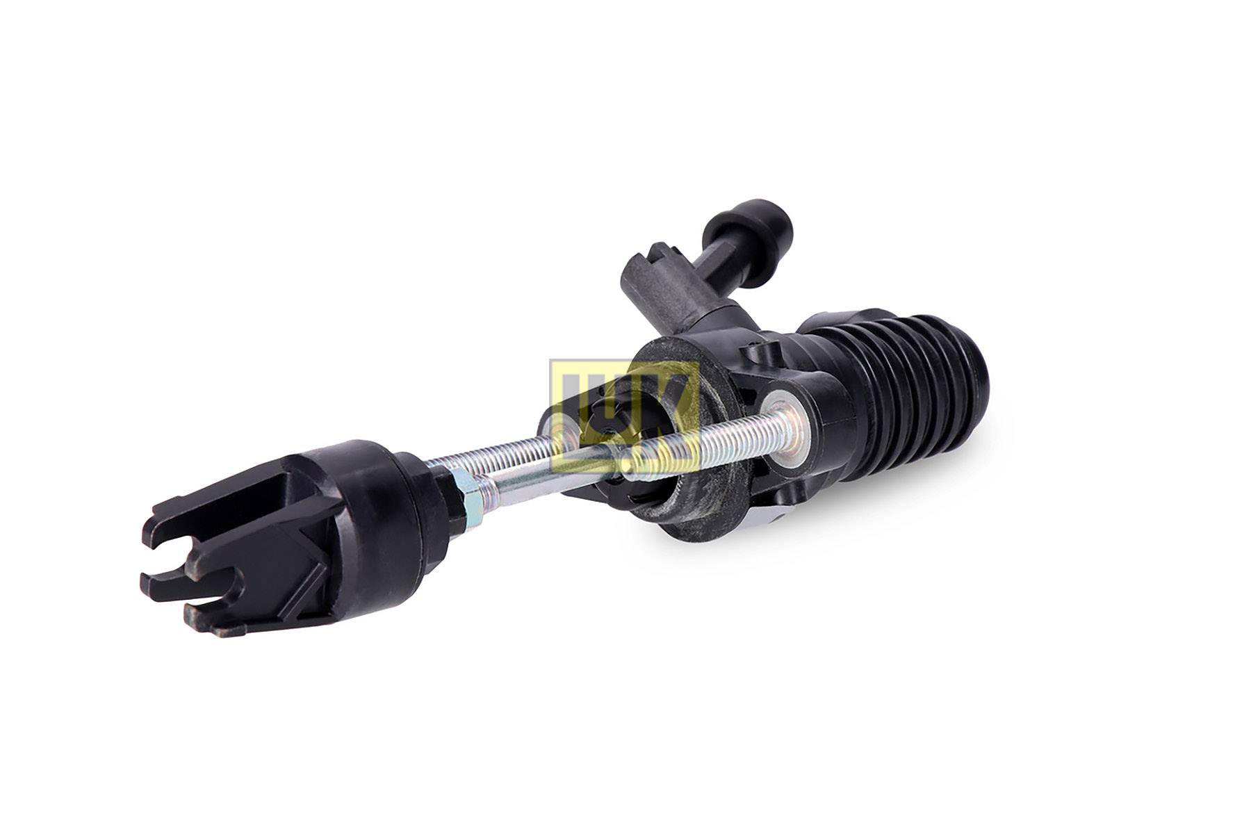 Master Cylinder, clutch - 511 0792 10 Schaeffler LuK