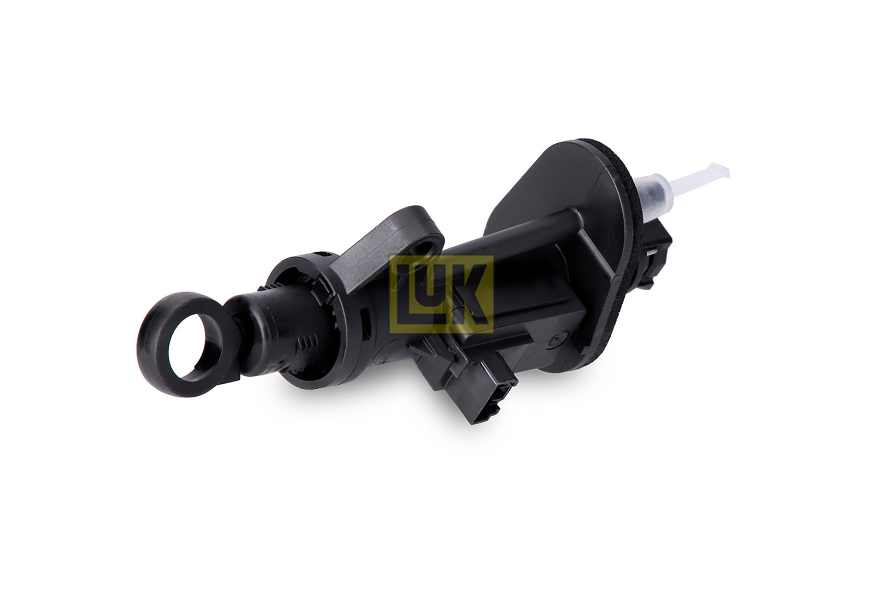 Главный цилиндр, система сцепления - 511 0803 10 Schaeffler LuK