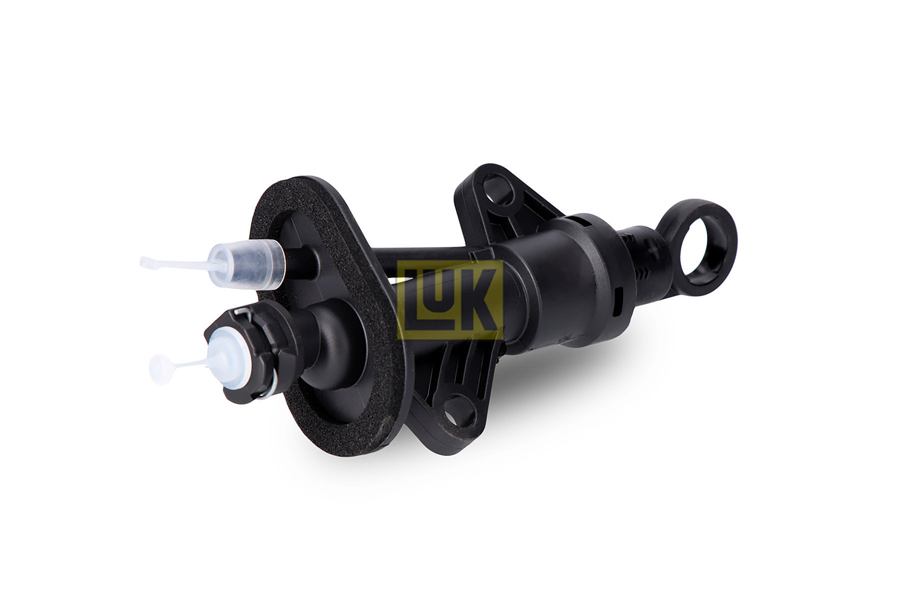 Главный цилиндр, система сцепления - 511 0803 10 Schaeffler LuK