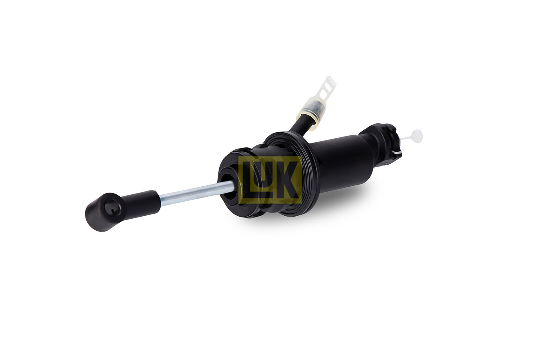 Master Cylinder, clutch - 511 0830 10 Schaeffler LuK