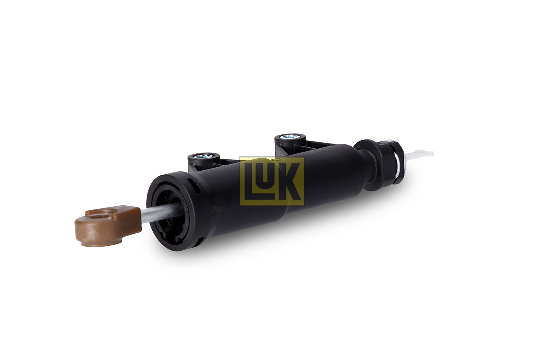 Master Cylinder, clutch - 511 0835 10 Schaeffler LuK