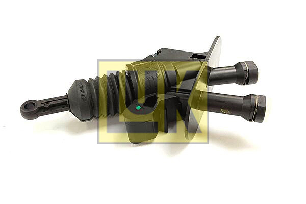 pagrindinis cilindras, sankaba - 511 0852 10 Schaeffler LuK