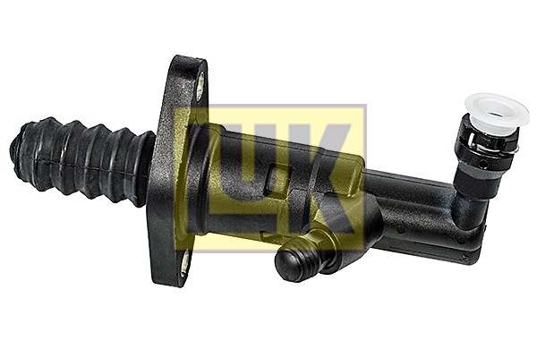 Cilindro secondario, Frizione - 512 0010 10 Schaeffler LuK