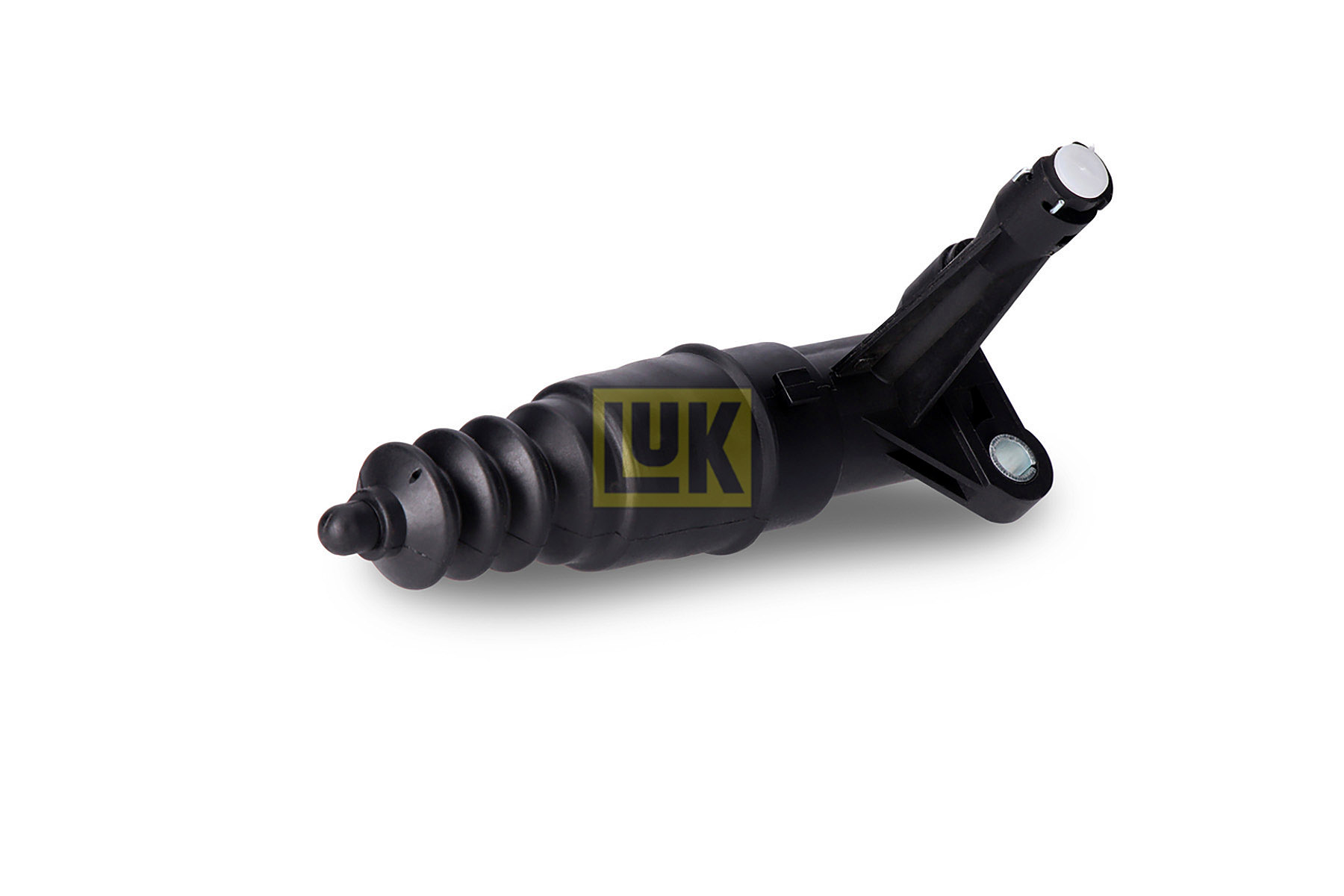 Рабочий цилиндр, система сцепления - 512 0011 10 Schaeffler LuK