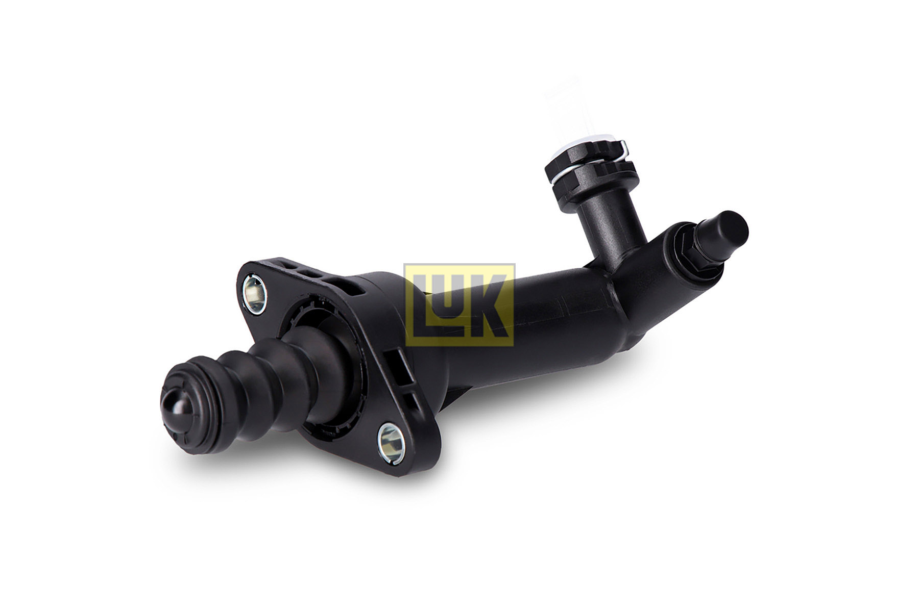 darbinis cilindras, sankaba - 512 0012 10 Schaeffler LuK