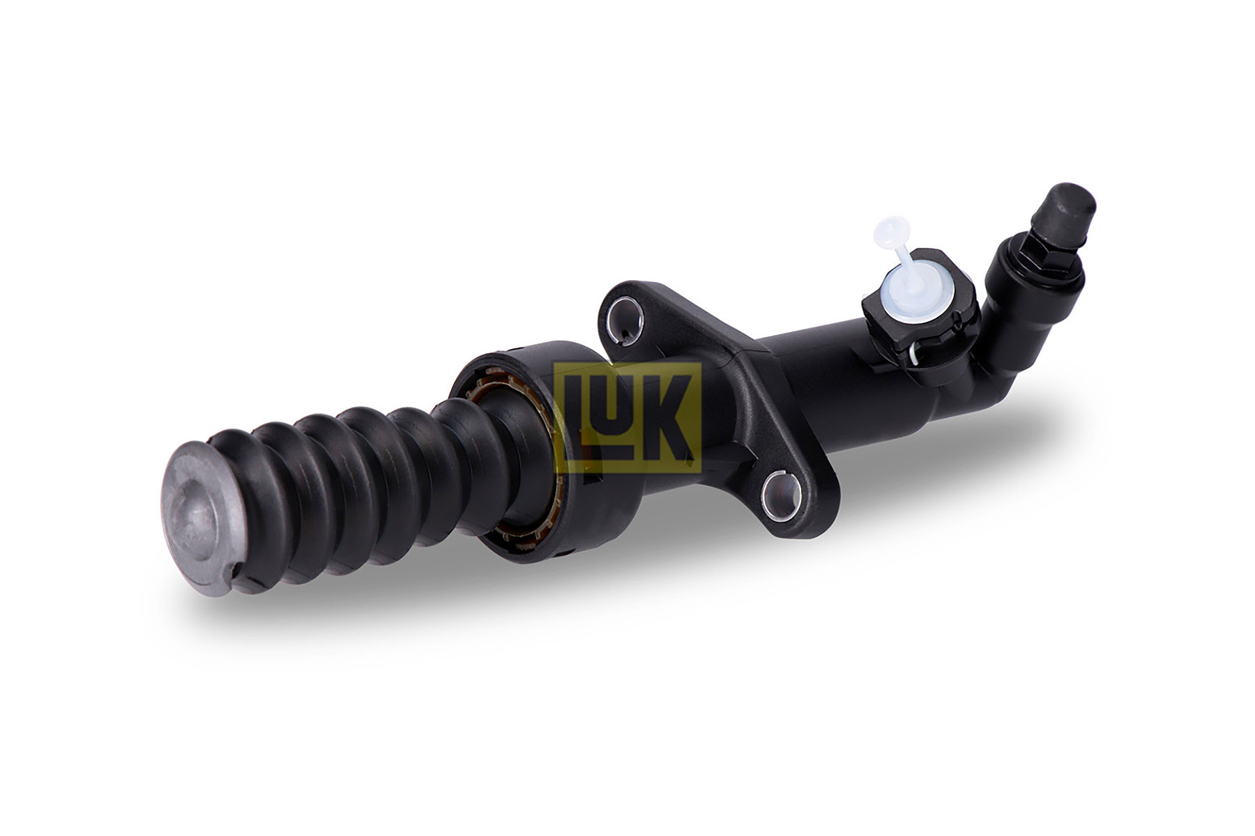 Slave Cylinder, clutch - 512 0018 10 Schaeffler LuK