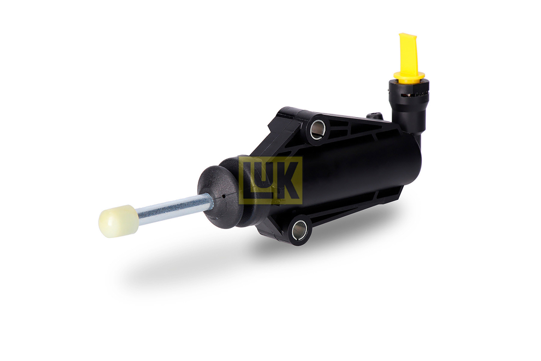 darbinis cilindras, sankaba - 512 0021 10 Schaeffler LuK