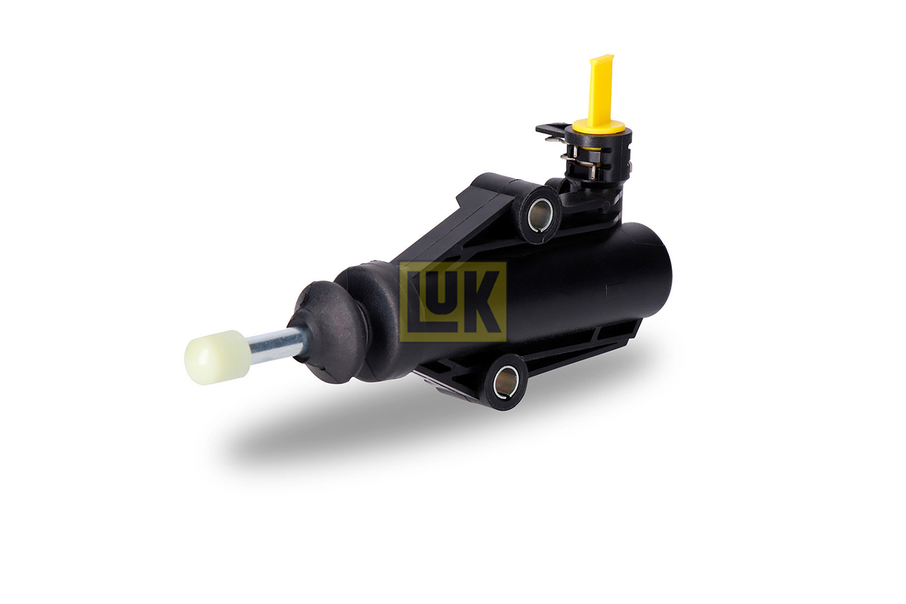 Slave Cylinder, clutch - 512 0023 10 Schaeffler LuK