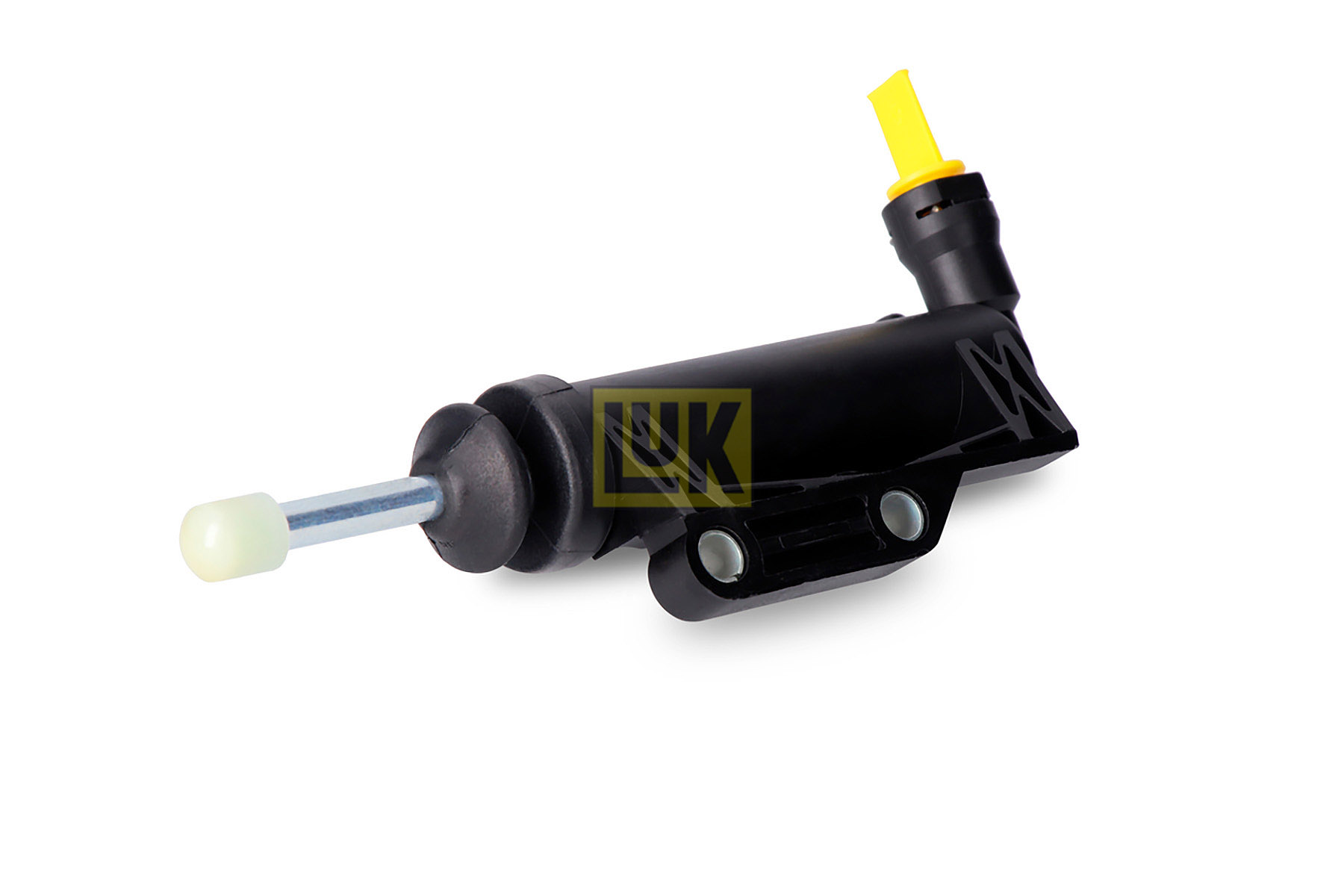Slave Cylinder, clutch - 512 0024 10 Schaeffler LuK