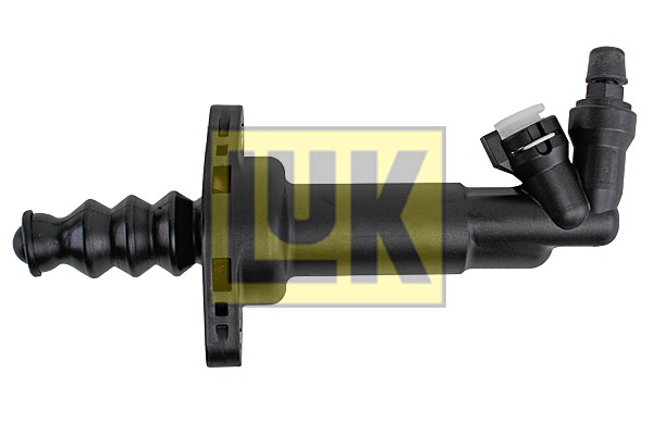 Рабочий цилиндр, система сцепления - 512 0026 10 Schaeffler LuK