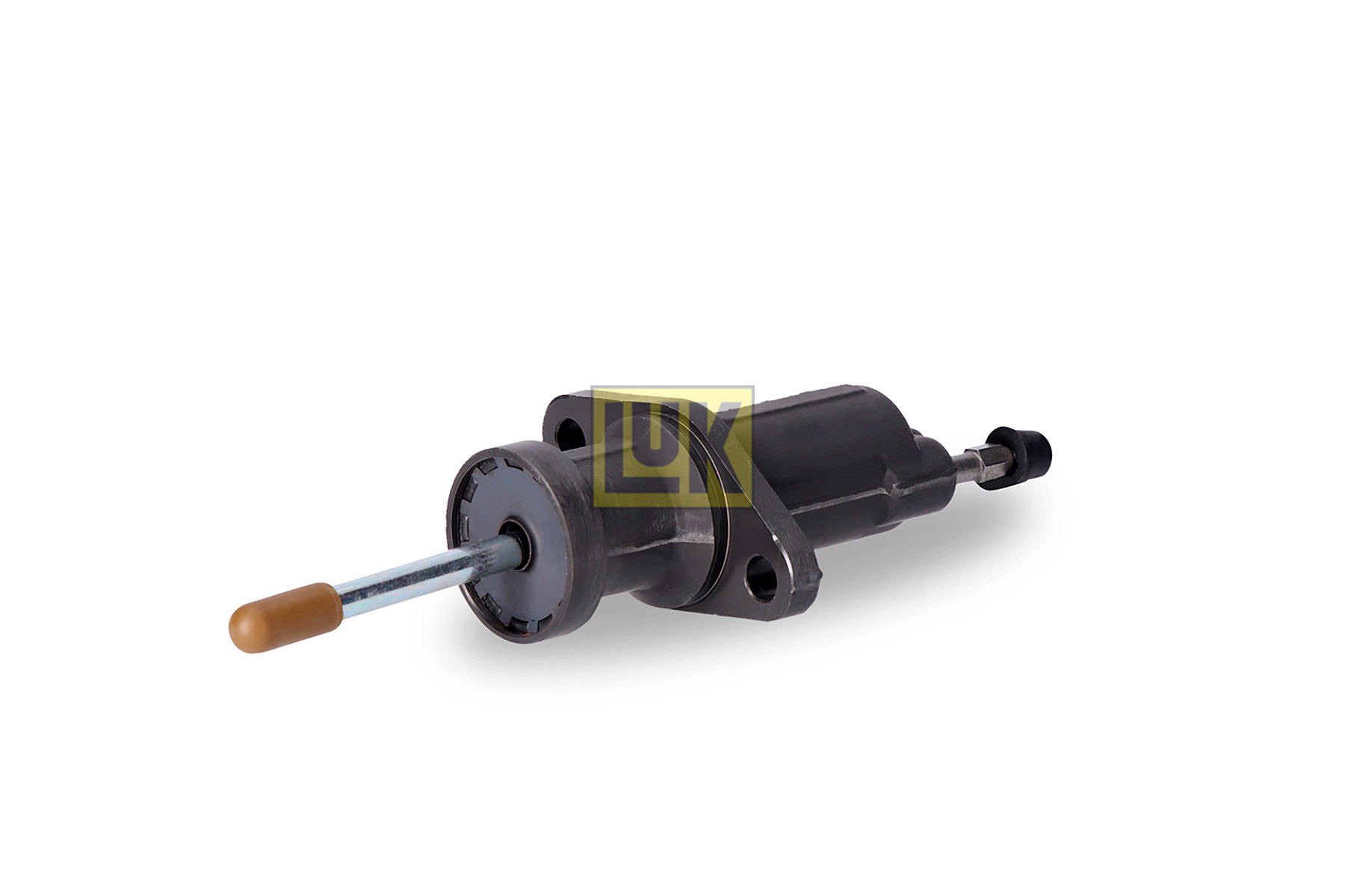 Slave Cylinder, clutch - 512 0028 10 Schaeffler LuK