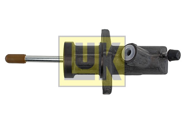 Slave Cylinder, clutch - 512 0032 10 Schaeffler LuK